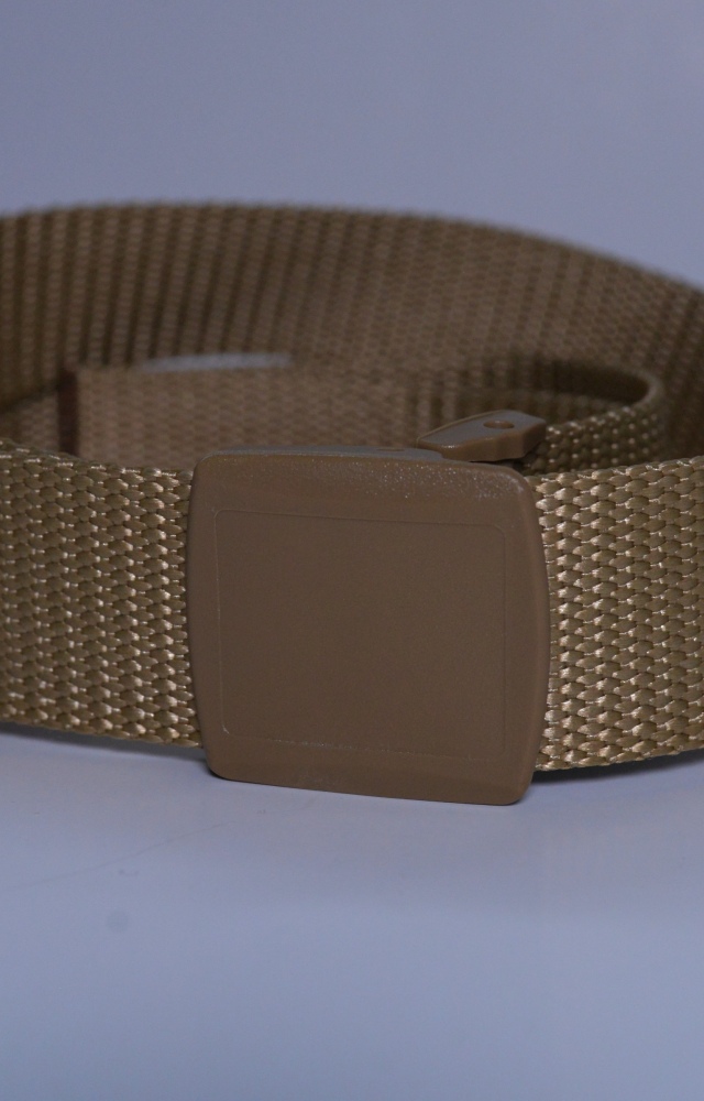 Plastik Toka Palaska (NANO)