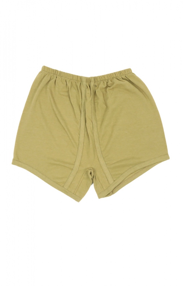 Ice Military Equipment Boxer (M BEDEN)