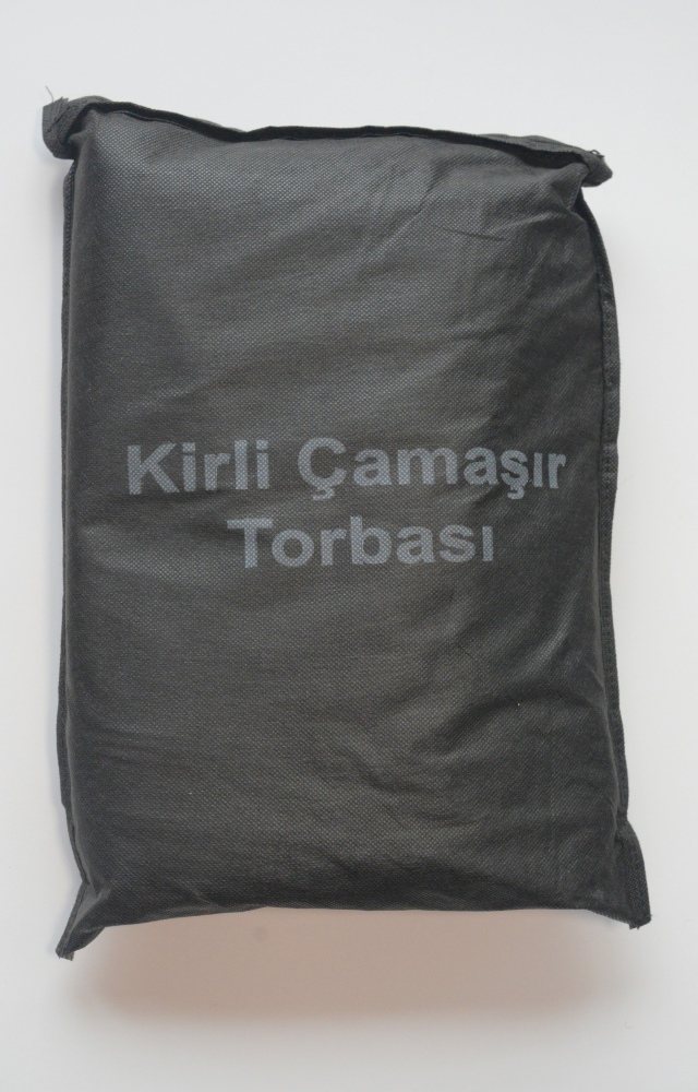 Kirli Torba 